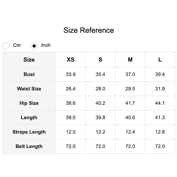 Ruffle Detail Belted Wrap Beige Dress - Picture 7 of 8